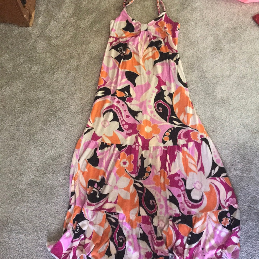 Buffalo by David Bitton women’s dress. Size M